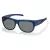 Polaroid Lunettes de Soleil PLD 9003/S M3Q/C3