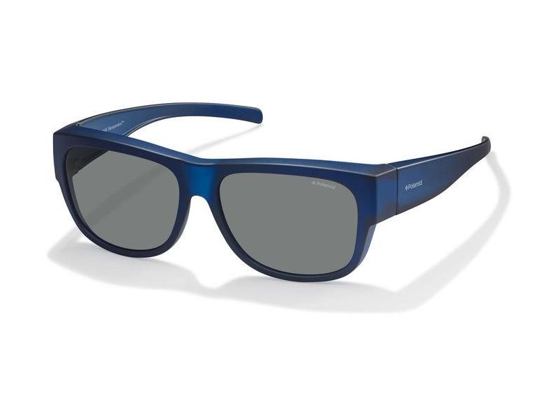 Polaroid Lunettes de Soleil PLD 9003/S M3Q/C3