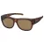 Polaroid Lunettes de Soleil PLD 9003/S MQU/IG