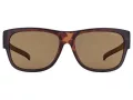 Polaroid Lunettes de Soleil PLD 9003/S MQU/IG