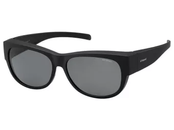 Polaroid Lunettes de Soleil PLD 9004/S DL5/Y2