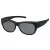 Polaroid Lunettes de Soleil PLD 9004/S DL5/Y2