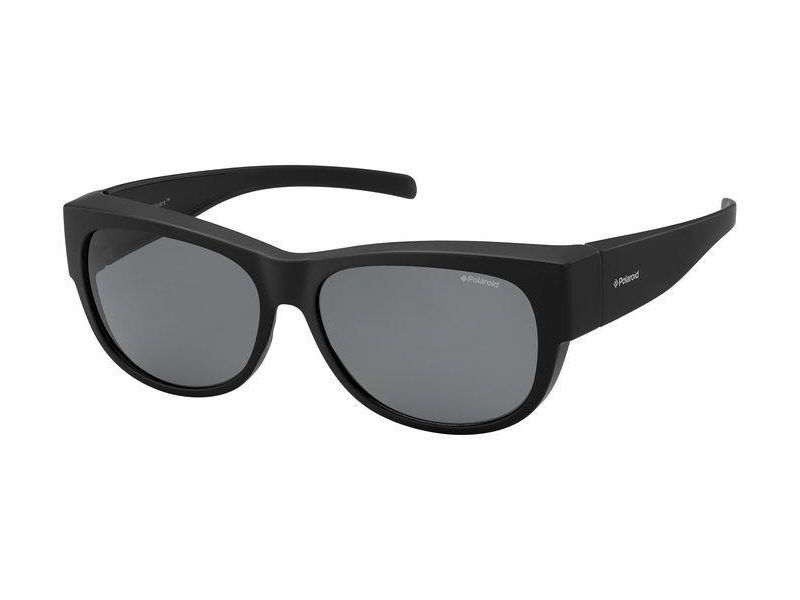 Polaroid Lunettes de Soleil PLD 9004/S DL5/Y2