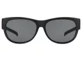 Polaroid Lunettes de Soleil PLD 9004/S DL5/Y2