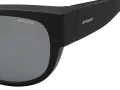Polaroid Lunettes de Soleil PLD 9004/S DL5/Y2