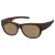 Polaroid Lunettes de Soleil PLD 9004/S MQU/IG