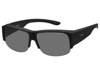 Polaroid Lunettes de Soleil PLD 9007/S DL5/Y2