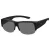 Polaroid Lunettes de Soleil PLD 9007/S DL5/Y2