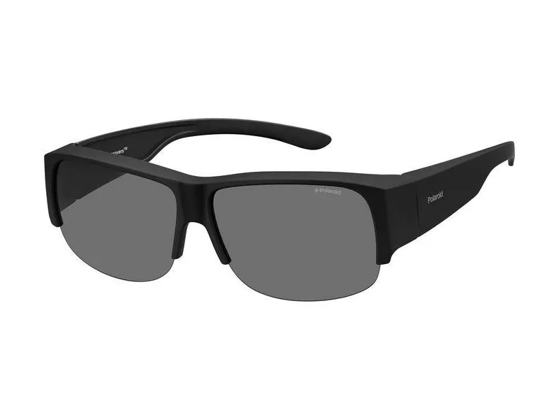 Polaroid Lunettes de Soleil PLD 9007/S DL5/Y2