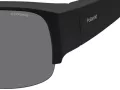 Polaroid Lunettes de Soleil PLD 9007/S DL5/Y2