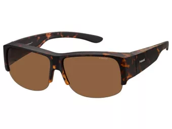 Polaroid Lunettes de Soleil PLD 9007/S V08/HE