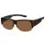 Polaroid Lunettes de Soleil PLD 9007/S V08/HE