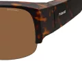 Polaroid Lunettes de Soleil PLD 9007/S V08/HE