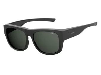 Polaroid Lunettes de Soleil PLD 9010/S 003/M9