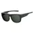 Polaroid Lunettes de Soleil PLD 9010/S 003/M9