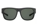 Polaroid Lunettes de Soleil PLD 9010/S 003/M9