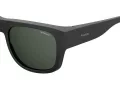 Polaroid Lunettes de Soleil PLD 9010/S 003/M9