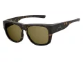 Polaroid Lunettes de Soleil PLD 9010/S N9P/SP