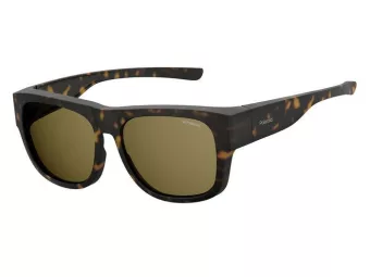 Polaroid Lunettes de Soleil PLD 9010/S N9P/SP
