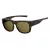 Polaroid Lunettes de Soleil PLD 9010/S N9P/SP
