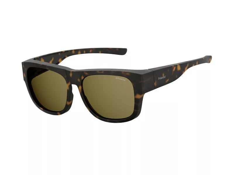 Polaroid Lunettes de Soleil PLD 9010/S N9P/SP