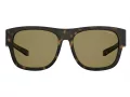 Polaroid Lunettes de Soleil PLD 9010/S N9P/SP