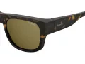 Polaroid Lunettes de Soleil PLD 9010/S N9P/SP