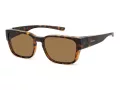 Polaroid Lunettes de Soleil PLD 9011/S 086/SP