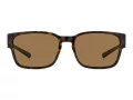 Polaroid Lunettes de Soleil PLD 9011/S 086/SP