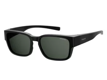 Polaroid Lunettes de Soleil PLD 9011/S 807/M9
