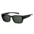 Polaroid Lunettes de Soleil PLD 9011/S 807/M9