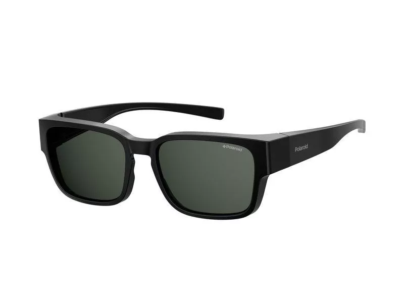 Polaroid Lunettes de Soleil PLD 9011/S 807/M9