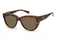 Polaroid Lunettes de Soleil PLD 9013/S 9N4/SP
