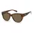 Polaroid Lunettes de Soleil PLD 9013/S 9N4/SP