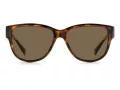 Polaroid Lunettes de Soleil PLD 9013/S 9N4/SP