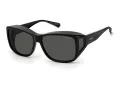 Polaroid Lunettes de Soleil PLD 9016/S 807/M9
