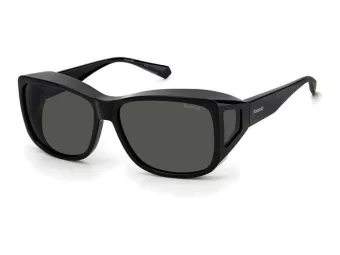 Polaroid Lunettes de Soleil PLD 9016/S 807/M9