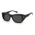 Polaroid Lunettes de Soleil PLD 9016/S 807/M9