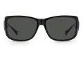 Polaroid Lunettes de Soleil PLD 9016/S 807/M9