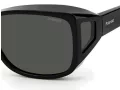 Polaroid Lunettes de Soleil PLD 9016/S 807/M9