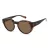 Polaroid Lunettes de Soleil PLD 9017/S 086/SP