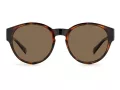 Polaroid Lunettes de Soleil PLD 9017/S 086/SP