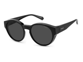 Polaroid Lunettes de Soleil PLD 9017/S 08A/M9