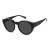 Polaroid Lunettes de Soleil PLD 9017/S 08A/M9