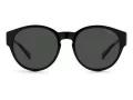 Polaroid Lunettes de Soleil PLD 9017/S 08A/M9