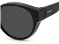 Polaroid Lunettes de Soleil PLD 9017/S 08A/M9