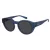 Polaroid Lunettes de Soleil PLD 9017/S PJP/M9