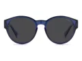 Polaroid Lunettes de Soleil PLD 9017/S PJP/M9