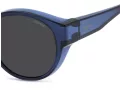 Polaroid Lunettes de Soleil PLD 9017/S PJP/M9