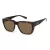 Polaroid Lunettes de Soleil PLD 9018/S 086/SP
